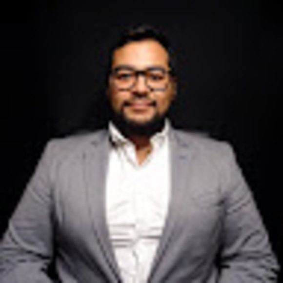 axeljimenez451
